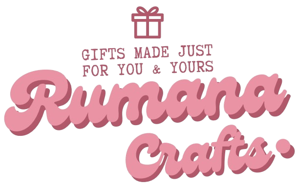 Rumana Crafts